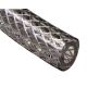 Tube Vinyl Reinforced 1/4in I.D (price per foot)