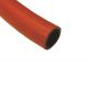 Hose Utility Red 3/4in (price per foot)