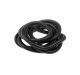 Tubing Flex/Split 1/2in x 100ft (price per foot)