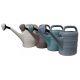 Watering Can 4ASS 10ltr (SN1000610)