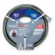 SmartFLO Max Garden Hose 5/8in x 50ft (7637085)