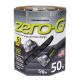 Zero-G Garden Hose 5/8in x 50ft