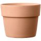 Terracotta Clay Planter 5in (7009312)