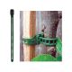 SoftBinders Plant Tie 16.5 in. (SB5A)