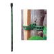 SoftBinders Plant Tie 22.5 in. (SB6A)