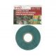 Green Tape Plant Tie  0.5 in. x 150ft (7384555)