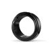 Polyethene Drip Irrigation Tubing 1/2in x 50ft