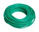 Bond Training Wire 50ft Garden Heavy Duty