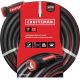 Craftsman Garden Hose Heavy Duty 5/8 in x 50ft (CMXMHBB16513)