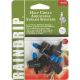 Raindrip Adjustable Sprayer 1/4in 5pk