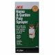 Ace Home And Garden Poly Sprayer 4ltr. (7288061)