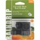 Hose End Clamp 1/2in - 5/8in 5pk
