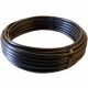 Tubing Poly 1/4in x 100ft