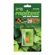 Rapitest PH Soil Meter 10pk