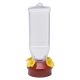 Humming Bird Feeder 18oz