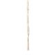 Primitive Planters Macrame Plant Hanger 42 in.