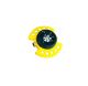 Dramm Colorstorm 9 Pattern Turret Sprinkler