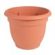 Planter Ariana Clay 8in