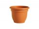 Planter Ariana Clay 10in