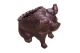 Planter Sitting Pig (7392160)