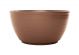 Planter Bowl Dura Cotta Curated 15in