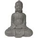 Sitting Buddha MGO 380mm (259001150)