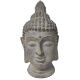 Buddha Head MGO 310mm x 290mm x 535mm (095705550)