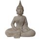 Buddha Sitting 410mm x 235mm x 490mm (095705580)