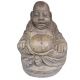 Wise Buddha (09-940313)