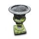 Planter Urn (D76483)