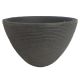 Flower Pot Ribbed (Y54192820)