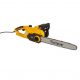 Hoteche Electric Chainsaw 16 in. 13.5 A (G840001A)