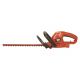Black and Decker Hedge Trimmer 18in (7301575)