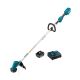 Makita Cordless String Trimmer 12 in (DUR192LSF)