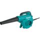 Makita Leaf Blower UB1103