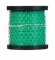 Trimmer Line .080ft (price per foot)
