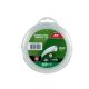 Ace Trimmer Line 0.80 40ft (73407)