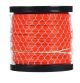 Trimmer Line .95ft (price per foot)