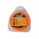 Hoteche Trimmer line 3.0mm x 50ft  (.130) (G840256)