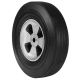 Wheelbarrow Tuff Tyre 10in