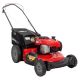 Craftsman Mower With Bag 21in 150cc (4.25HP) (7026052)
