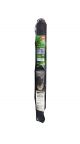 Ace 3-IN-1 Universal Mower Blade 22in