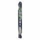 ACE 3-IN-1 Universal Mower Blade 21in