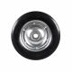Hand Truck Replacement Wheel 8in x 1.75 (HT2121)