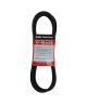 Lawn Mower Drive V-Belt 3/8in x 5