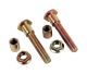 Ace Wheel Bolts 2pk