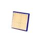 Small Engine Air Filter B&S 3.5HP (7508260D)