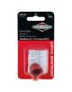 Briggs and Stratton Lawnmower Primer Bulb