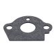 Carburetor Gasket Homelite (901552001)