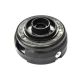 Outer Spool Assembly Ryobi (791-182841)